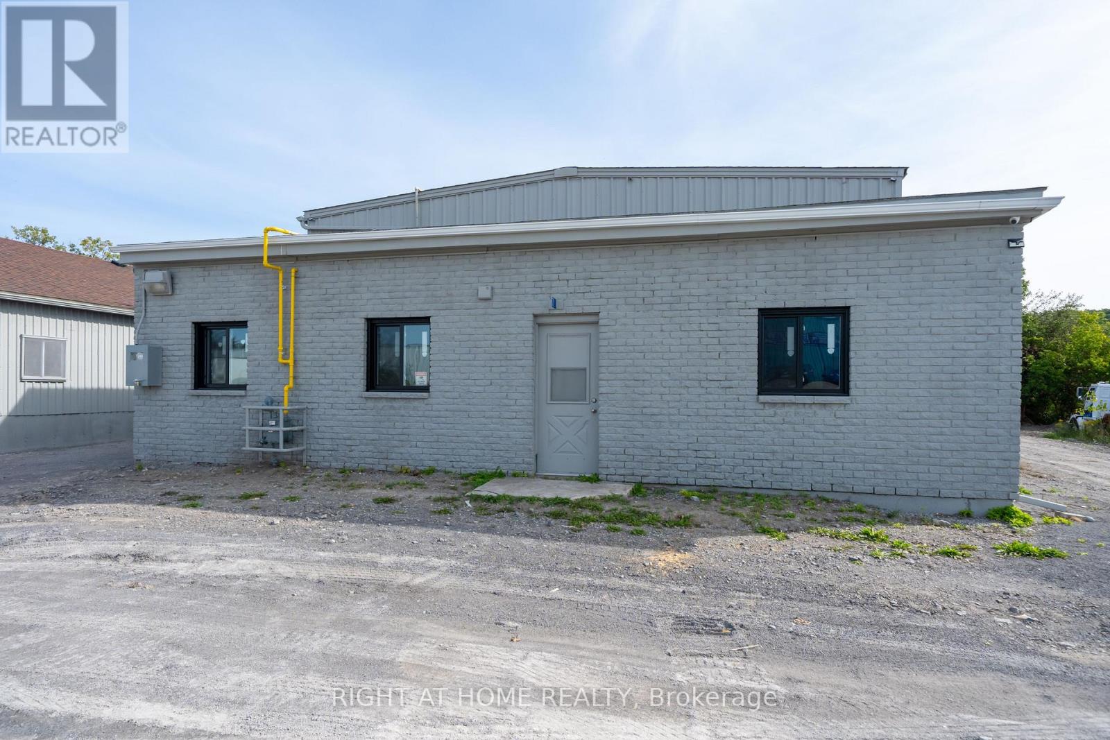 71 WOLFE STREET, Quinte West (Frankford Ward) — photo 9