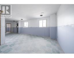 71 Wolfe Street, Quinte West, ON K0K2C0 Photo 10