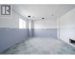 71 Wolfe Street, Quinte West, ON K0K2C0 Photo 11