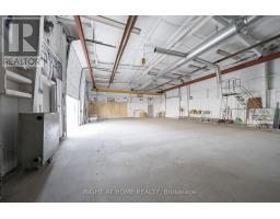 71 Wolfe Street, Quinte West, ON K0K2C0 Photo 12