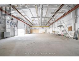 71 Wolfe Street, Quinte West, ON K0K2C0 Photo 13