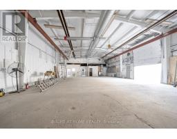 71 Wolfe Street, Quinte West, ON K0K2C0 Photo 14