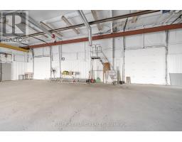 71 Wolfe Street, Quinte West, ON K0K2C0 Photo 15