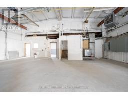 71 Wolfe Street, Quinte West, ON K0K2C0 Photo 16