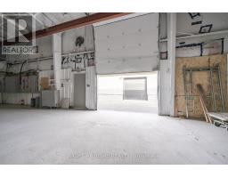 71 Wolfe Street, Quinte West, ON K0K2C0 Photo 17