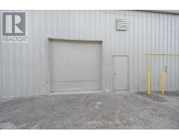 71 Wolfe Street, Quinte West, ON K0K2C0 Photo 18