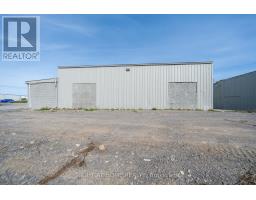 71 Wolfe Street, Quinte West, ON K0K2C0 Photo 19