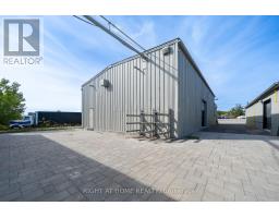 71 Wolfe Street, Quinte West, ON K0K2C0 Photo 20