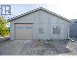 71 Wolfe Street, Quinte West, ON K0K2C0 Photo 21
