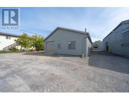 71 Wolfe Street, Quinte West, ON K0K2C0 Photo 22