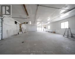 71 Wolfe Street, Quinte West, ON K0K2C0 Photo 23
