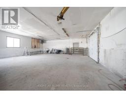 71 Wolfe Street, Quinte West, ON K0K2C0 Photo 24