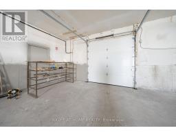71 Wolfe Street, Quinte West, ON K0K2C0 Photo 25