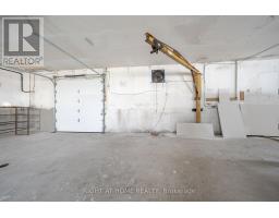 71 Wolfe Street, Quinte West, ON K0K2C0 Photo 26