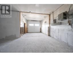 71 Wolfe Street, Quinte West, ON K0K2C0 Photo 27
