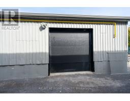 71 Wolfe Street, Quinte West, ON K0K2C0 Photo 28
