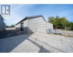 71 Wolfe Street, Quinte West, ON K0K2C0 Photo 29