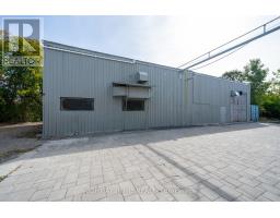 71 Wolfe Street, Quinte West, ON K0K2C0 Photo 30