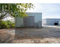 71 Wolfe Street, Quinte West, ON K0K2C0 Photo 31