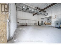 71 Wolfe Street, Quinte West, ON K0K2C0 Photo 32