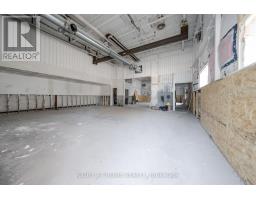 71 Wolfe Street, Quinte West, ON K0K2C0 Photo 33