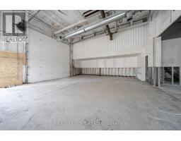 71 Wolfe Street, Quinte West, ON K0K2C0 Photo 34