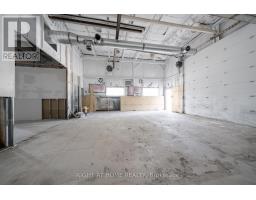 71 Wolfe Street, Quinte West, ON K0K2C0 Photo 35