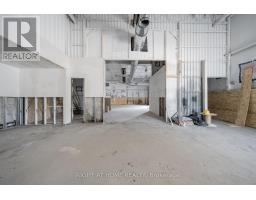71 Wolfe Street, Quinte West, ON K0K2C0 Photo 36