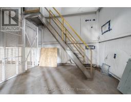 71 Wolfe Street, Quinte West, ON K0K2C0 Photo 37