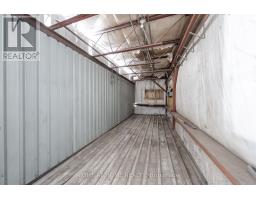 71 Wolfe Street, Quinte West, ON K0K2C0 Photo 38