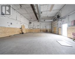 71 Wolfe Street, Quinte West, ON K0K2C0 Photo 39