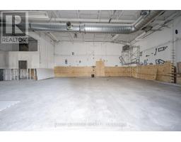 71 Wolfe Street, Quinte West, ON K0K2C0 Photo 40