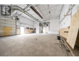71 Wolfe Street, Quinte West, ON K0K2C0 Photo 41
