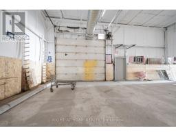 71 Wolfe Street, Quinte West, ON K0K2C0 Photo 42