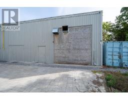 71 Wolfe Street, Quinte West, ON K0K2C0 Photo 43