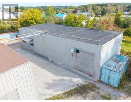 71 Wolfe Street, Quinte West, ON K0K2C0 Photo 44