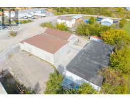 71 Wolfe Street, Quinte West, ON K0K2C0 Photo 45