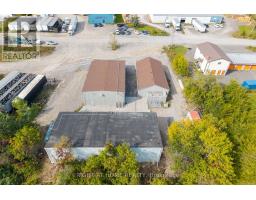 71 Wolfe Street, Quinte West, ON K0K2C0 Photo 46