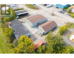 71 Wolfe Street, Quinte West, ON K0K2C0 Photo 47