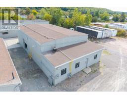 71 Wolfe Street, Quinte West, ON K0K2C0 Photo 6