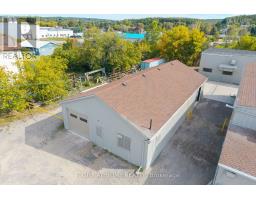 71 Wolfe Street, Quinte West, ON K0K2C0 Photo 7