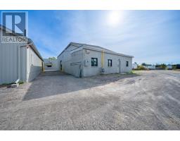 71 Wolfe Street, Quinte West, ON K0K2C0 Photo 8