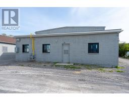 71 Wolfe Street, Quinte West, ON K0K2C0 Photo 9