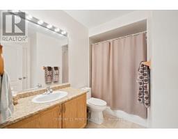 111 White Drive, Port Hope, ON L1A0B6 Photo 44