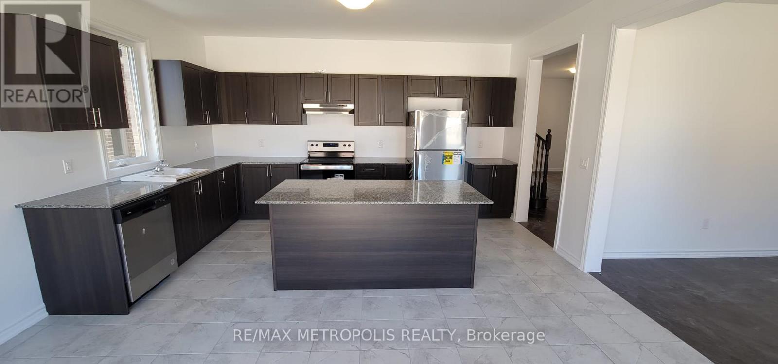 6 CORBETT STREET, Southgate — photo 2