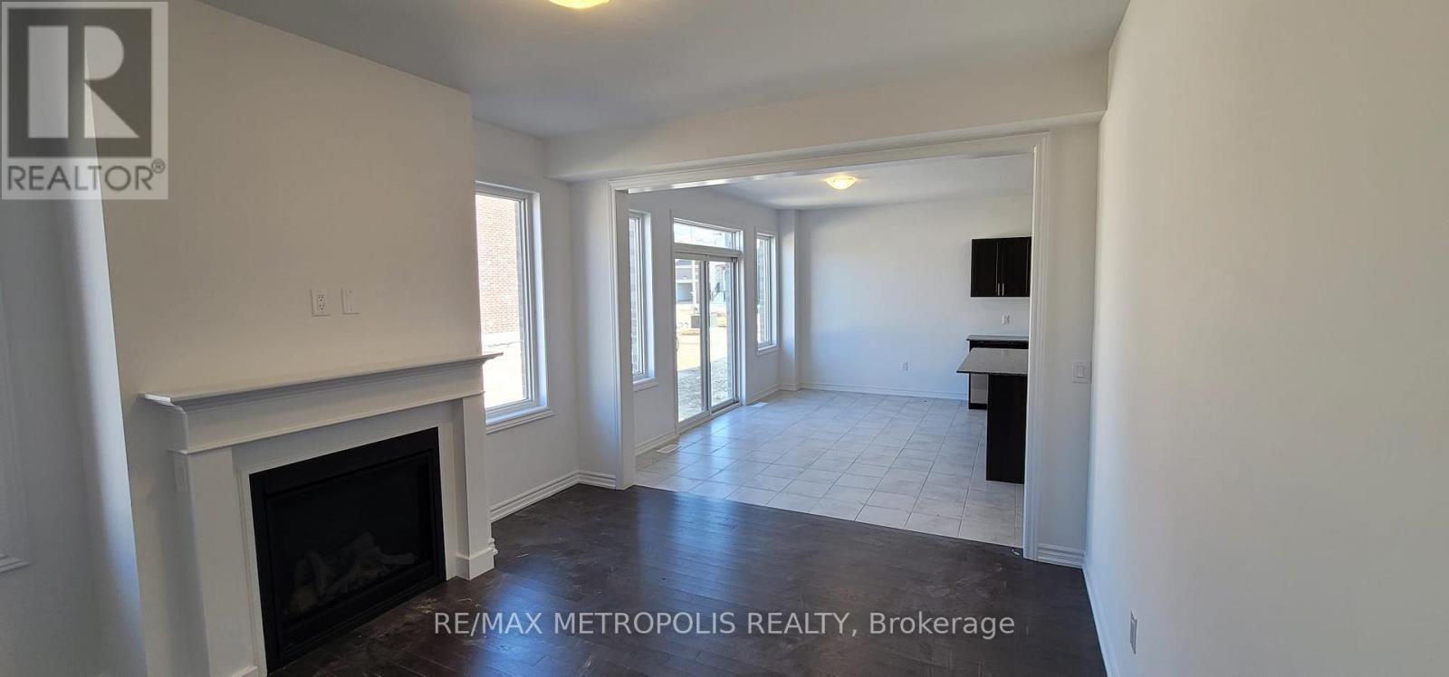 6 CORBETT STREET, Southgate — photo 4