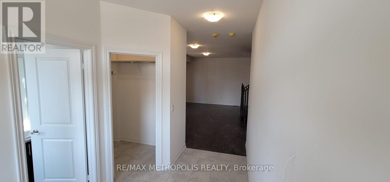 6 CORBETT STREET, Southgate — photo 5