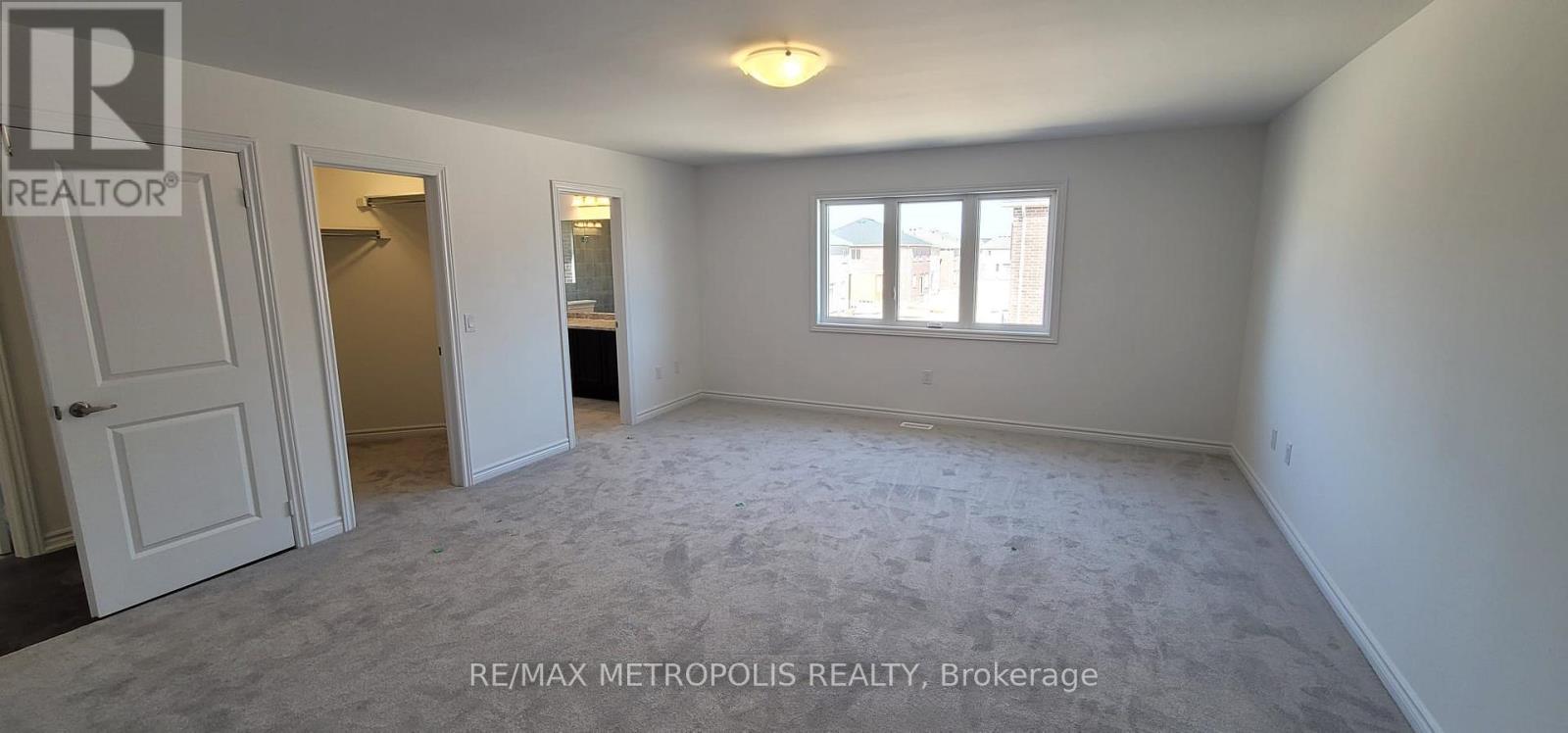 6 CORBETT STREET, Southgate — photo 7