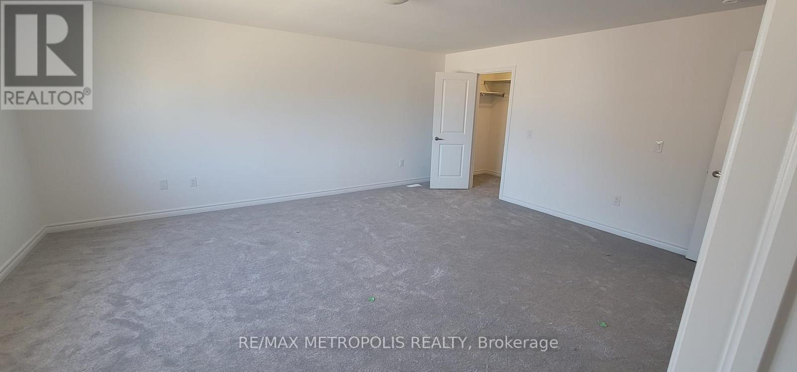 6 CORBETT STREET, Southgate — photo 9