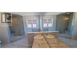 6 Corbett Street, Southgate, ON N0C1B0 Photo 11